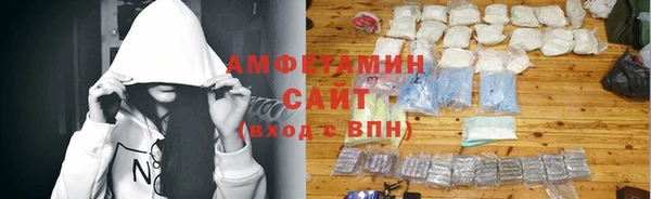 стаф Пересвет