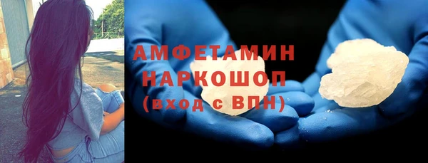 стаф Пересвет