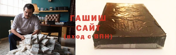 стаф Пересвет