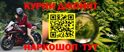 хмурый Первоуральск