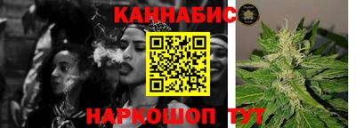 хмурый Первоуральск