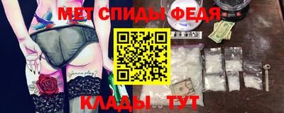 хмурый Первоуральск