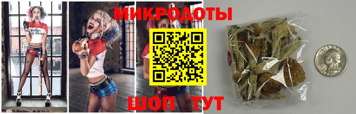 Галлюциногенные грибы ЛСД Рыбинск