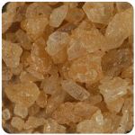 MDMA Кристалл Premium VHQ  Crystall в Рыбинске