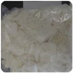 MDPV (МДПВ)  Мука (скорость, СК) в Рыбинске