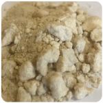 Героин Афган  Heroin  Afghan VHQ в Рыбинске