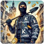Работа курьер - кладмен в Рыбинске 