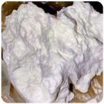 Кокаин Боливия Cocaine Bolivia  VHQ 97,1% в Рыбинске