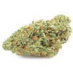 Шишки OG Kush  (Гидропоника, бошки) VHQ в Рыбинске