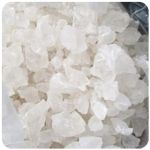 Alpha-PVP Кристаллы  Super White crystal в Рыбинске