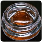 Гашишное масло (импорт Калифорния)  Distillate  в Рыбинске USA ТГК 98.5%