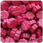Экстази  Ecstasy Chupa Chups 230 MDMA в Рыбинске