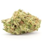 Бошки (Шишки)  Амнезия (Weed Amnesia)  ТГК 23% в Рыбинске