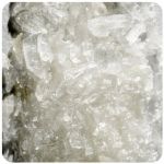 Мефедрон Кристаллы VHQ (Мяу Crystal) в Рыбинске